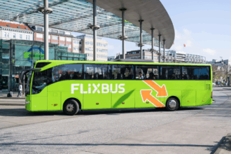 umgestürzter-fernbus-auf-a19-–-fragen-bleiben-offen