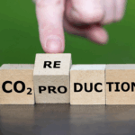 us-behörde-plant-grundlegende-änderung-der-klimapolitik
