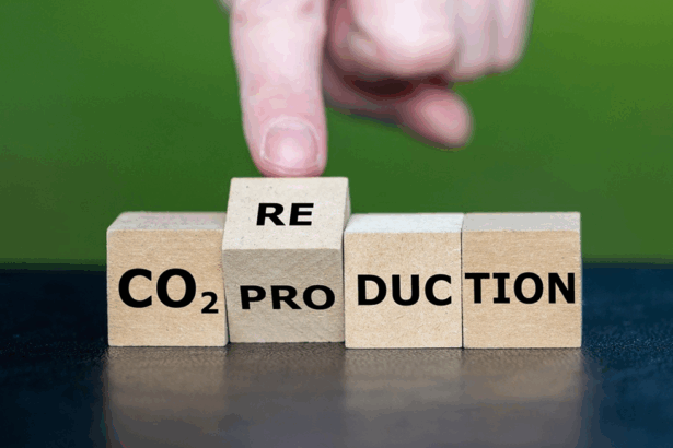 us-behörde-plant-grundlegende-änderung-der-klimapolitik