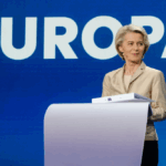 von-der-leyen-übersteht-misstrauensvotum-im-eu-parlament
