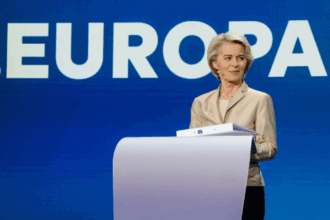 von-der-leyen-übersteht-misstrauensvotum-im-eu-parlament