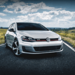 vw-modelle-dominieren-neuzulassungen-im-juni-2025