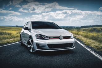 vw-modelle-dominieren-neuzulassungen-im-juni-2025