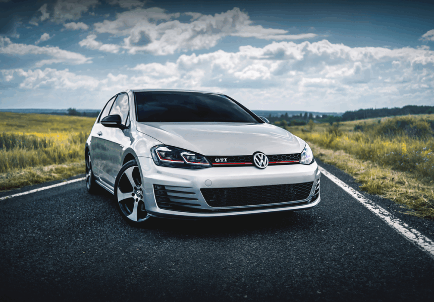 vw-modelle-dominieren-neuzulassungen-im-juni-2025