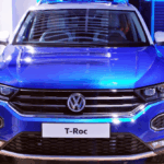 trotz-rückschlägen-wächst-volkswagens-absatz-leicht