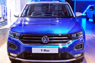 trotz-rückschlägen-wächst-volkswagens-absatz-leicht