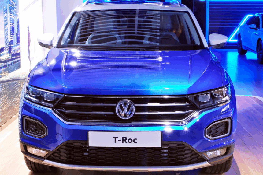 trotz-rückschlägen-wächst-volkswagens-absatz-leicht