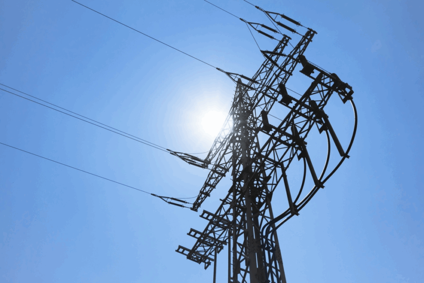warnungen-vor-stromengpässen-belasten-energiewende