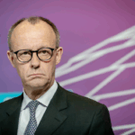 friedrich-merz-nach-100-tagen:-regierung-mit-schwierigkeiten
