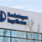 boehringer-ingelheim-signalisiert-gesprächsbereitschaft
