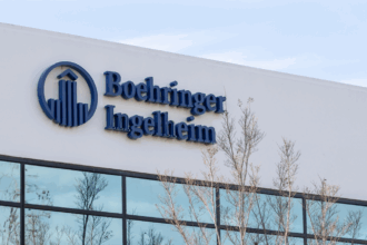 boehringer-ingelheim-signalisiert-gesprächsbereitschaft