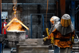 deutsche-industrie-droht-milliardenverlust