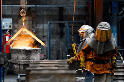 deutsche-industrie-droht-milliardenverlust