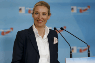 afd-überholt-union-–-koalition-auf-historischem-tiefstand