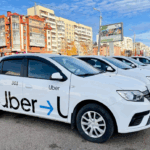 autonomer-nahverkehr-startet-bald-in-darmstadt