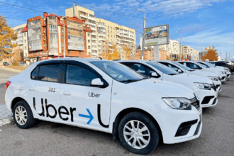 autonomer-nahverkehr-startet-bald-in-darmstadt