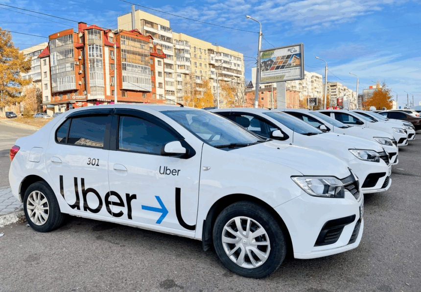 autonomer-nahverkehr-startet-bald-in-darmstadt