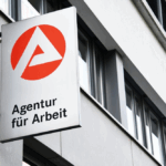 bayern:-noch-35.000-ausbildungsplätze-unbesetzt