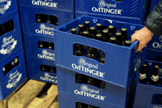 bierbranchen-krise-–-oettinger-chef-warnt-vor-pleitewelle