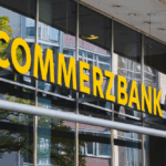 bundesregierung-weist-unicredit-pläne-zurück