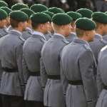 deutsche-soldaten-in-der-ukraine?