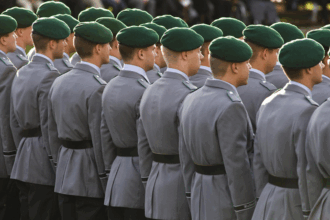 deutsche-soldaten-in-der-ukraine?