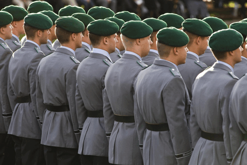 deutsche-soldaten-in-der-ukraine?