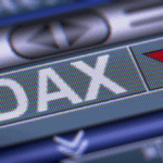 dax-pendelt-um-die-schlüsselmarke-von-24.000-punkten