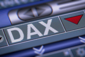 dax-pendelt-um-die-schlüsselmarke-von-24.000-punkten