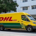 deutsche-post-steigert-gewinn-trotz-weniger-briefe