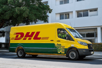 deutsche-post-steigert-gewinn-trotz-weniger-briefe