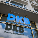 dkb-stellt-automatenbetrieb-endgültig-ein