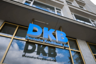 dkb-stellt-automatenbetrieb-endgültig-ein