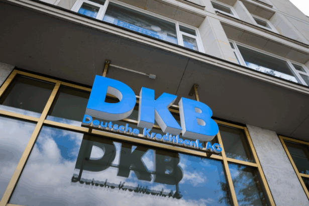 dkb-stellt-automatenbetrieb-endgültig-ein