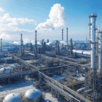 düstere-bilanz:-deutschlands-industrie-im-abwärtssog