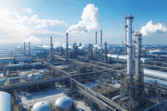 düstere-bilanz:-deutschlands-industrie-im-abwärtssog