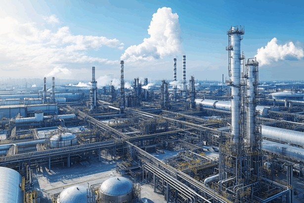 düstere-bilanz:-deutschlands-industrie-im-abwärtssog