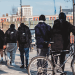 einzelhandel-warnt-vor-zunehmender-bandenkriminalität
