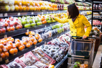eu-verordnung-könnte-lebensmittelpreise-deutlich-erhöhen