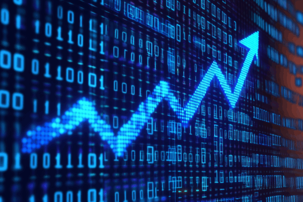 ftse-100-klettert-dank-rohstoffwerten-auf-rekordhoch