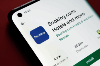 hotels-in-europa-verklagen-booking.com-wegen-preisbindungen