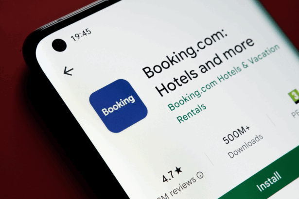 hotels-in-europa-verklagen-booking.com-wegen-preisbindungen