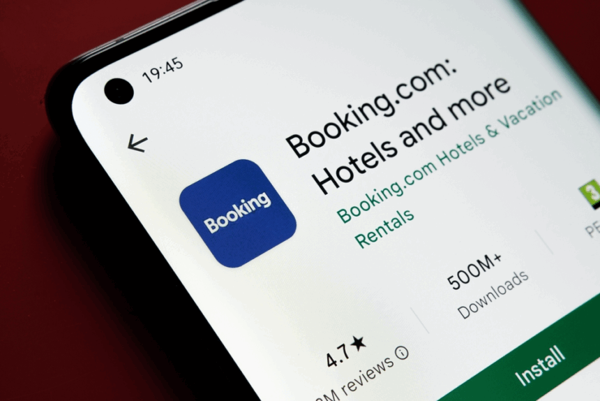 hotels-in-europa-verklagen-booking.com-wegen-preisbindungen
