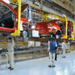 arbeitsplatzabbau-in-der-industrie-weitet-sich-aus
