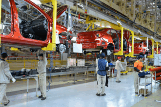 arbeitsplatzabbau-in-der-industrie-weitet-sich-aus