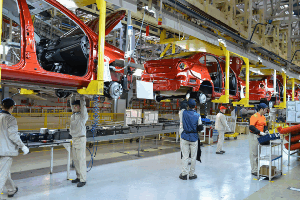 arbeitsplatzabbau-in-der-industrie-weitet-sich-aus