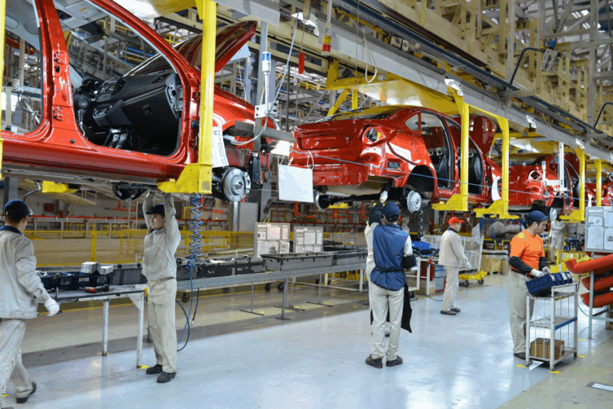 arbeitsplatzabbau-in-der-industrie-weitet-sich-aus