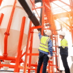 jobabbau-in-der-metall--und-elektroindustrie-verschärft-sich