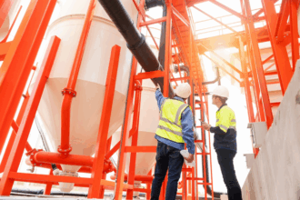 jobabbau-in-der-metall--und-elektroindustrie-verschärft-sich