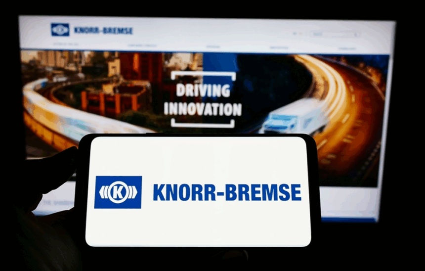 knorr-bremse-plant-jobabbau-trotz-stabiler-zahlen